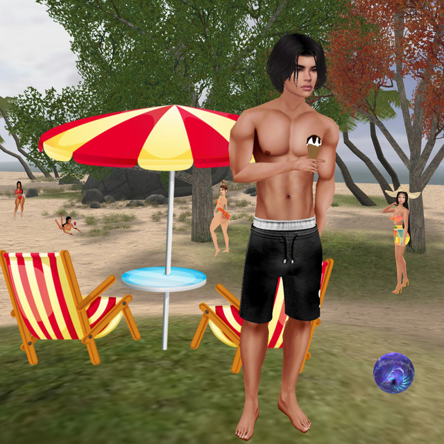 Web-Photo-Editor-5