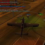 sa-mp-533