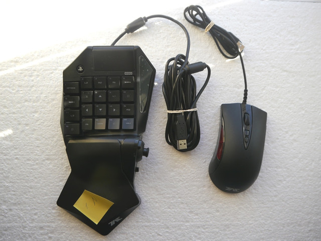 P1090784