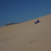 DSCF8544