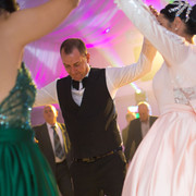 MRM-Events874