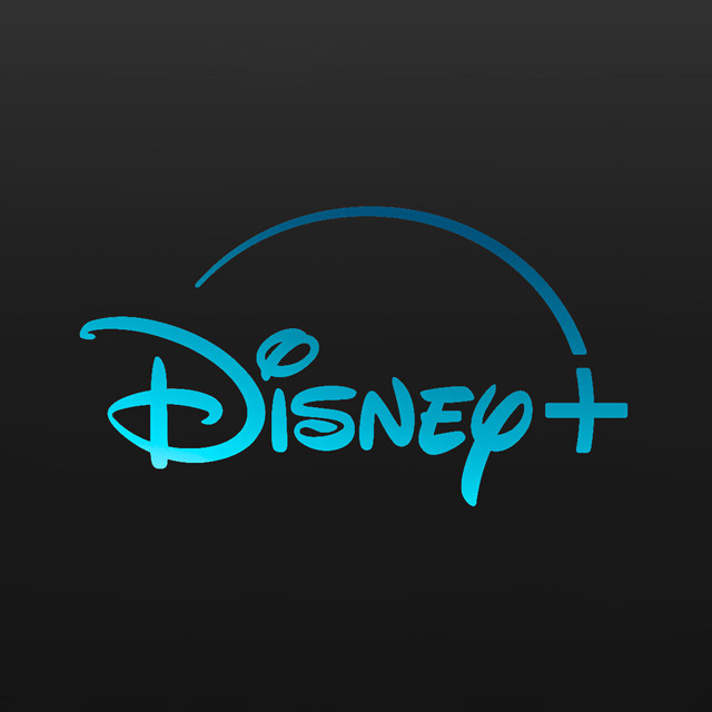 Disney-2