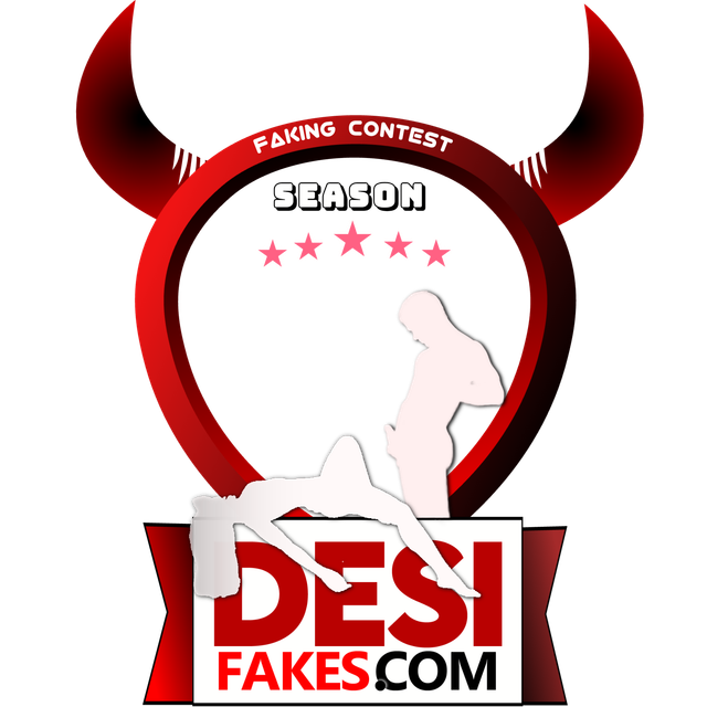 logo7-4-185353