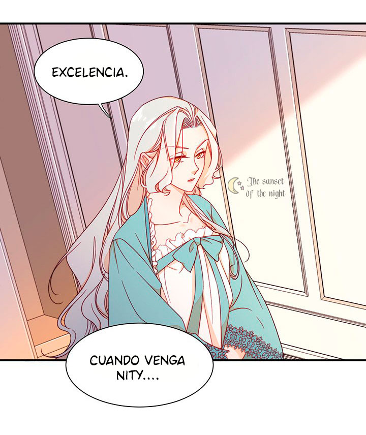 01-09