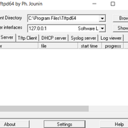 https://i.ibb.co/CQ6jkXw/tftp.png