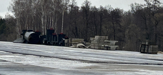 IMG-8054.jpg