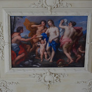 DSC02274
