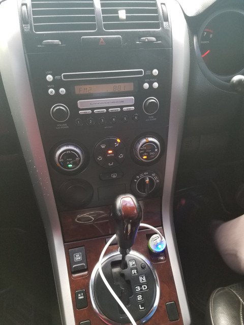 Pic4