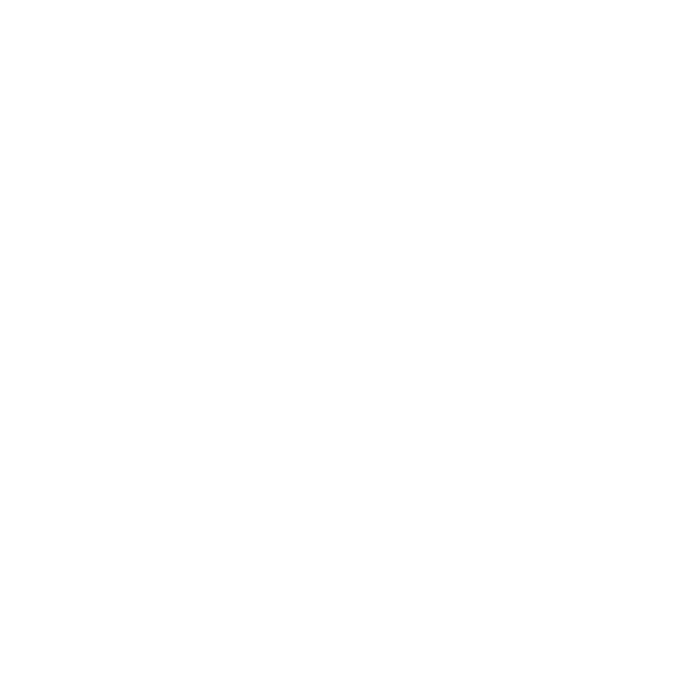 8-transparent.png