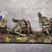 orc165
