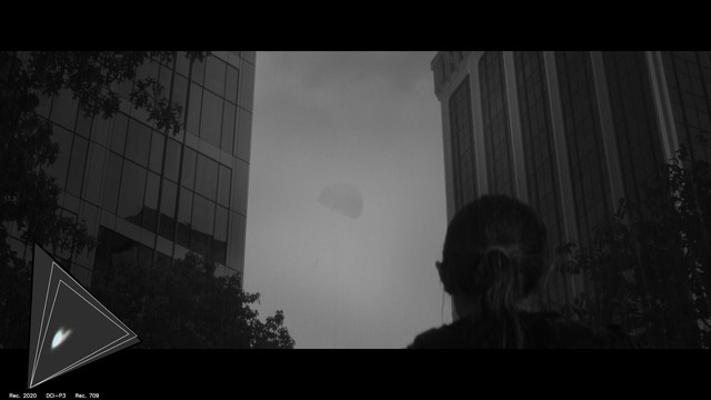 gamut-GOD0176