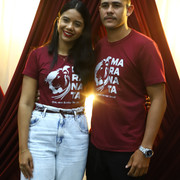IMG-5468