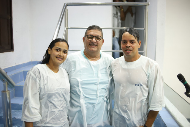 IMG-7828