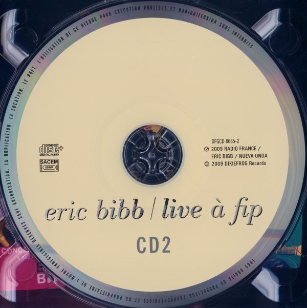 CD2-Disc-600-X601.jpg
