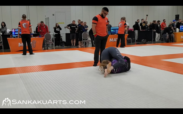 legins-jiujitsu303a