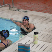 IMG-2747