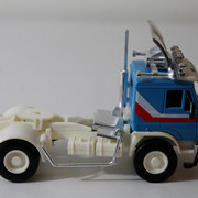IMG-1139
