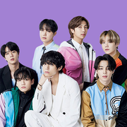 BTSv10
