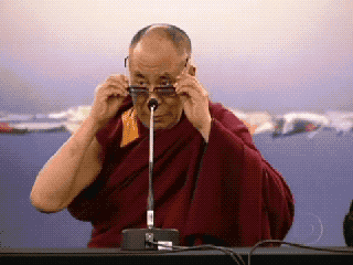 dalaillama-look.gif