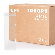 RB0206-4-1-K-MB
