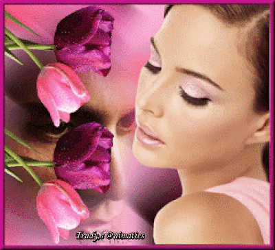 7.gif