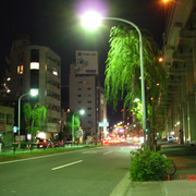 2008-01-01-04