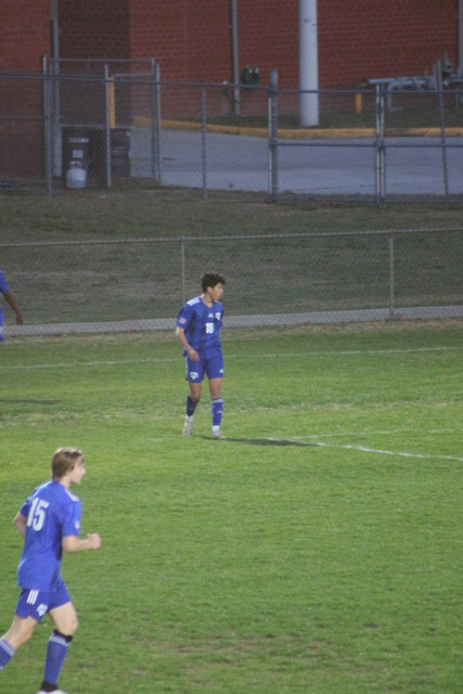 IMG-0015
