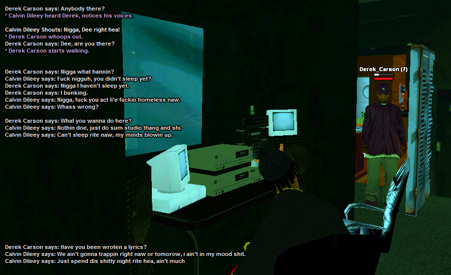 studio-2.png
