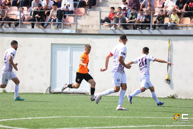 JET-2051