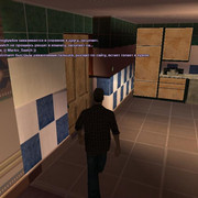 gallery17