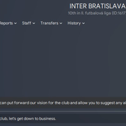 Inter-Bratislava-Jobinterview