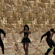 Screenshot-1