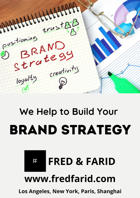 Brand-Strategy-FRED-FARID-51