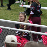 IMG-9861