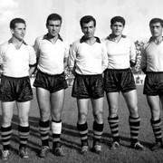 15-10-1961-