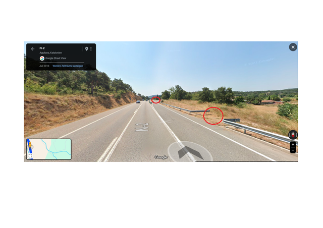 Parkplatz-2