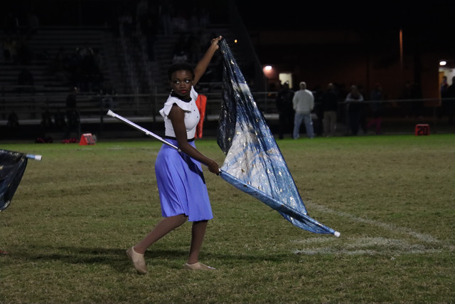 IMG-1265