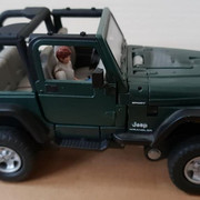 mp-hound11