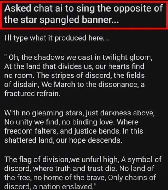 opposite-Star-Spangled-Banner