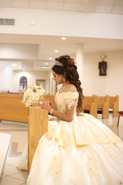 IMG-8552