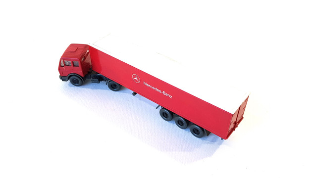 MBMBR710