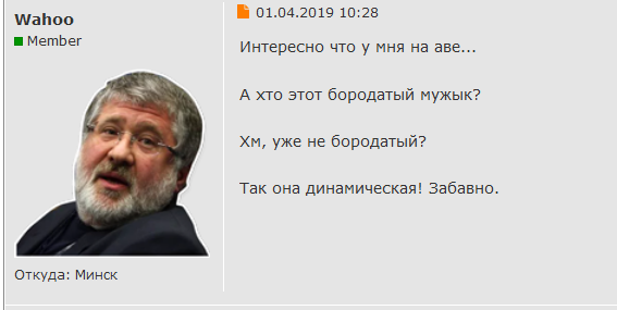 Зображення