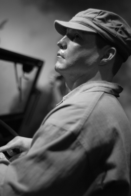 L1002314.jpg