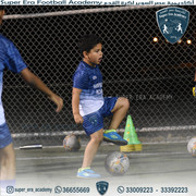DSC-0044