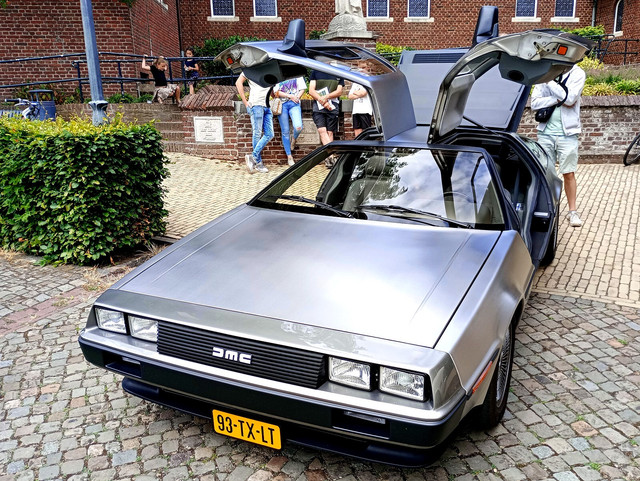 Baarlo-2023-050