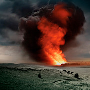 Cover-0