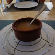 DSC00683