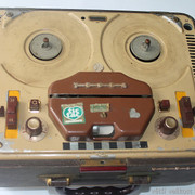 IMG-5203