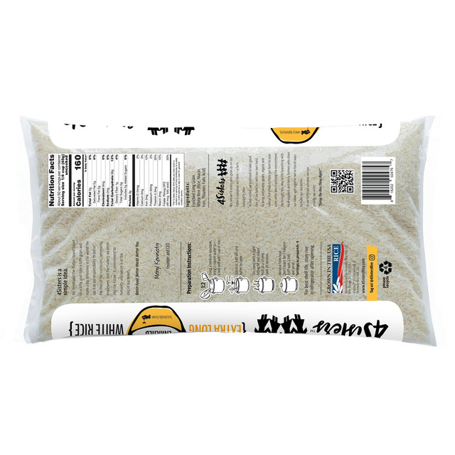 00816202024757-4-Sisters-Rice-5-lb-Poly-back.jpg