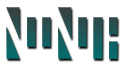 NINJA-SMALL-LOGO.png